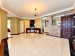 Mandarin Gardens (D15), Condominium #624170041